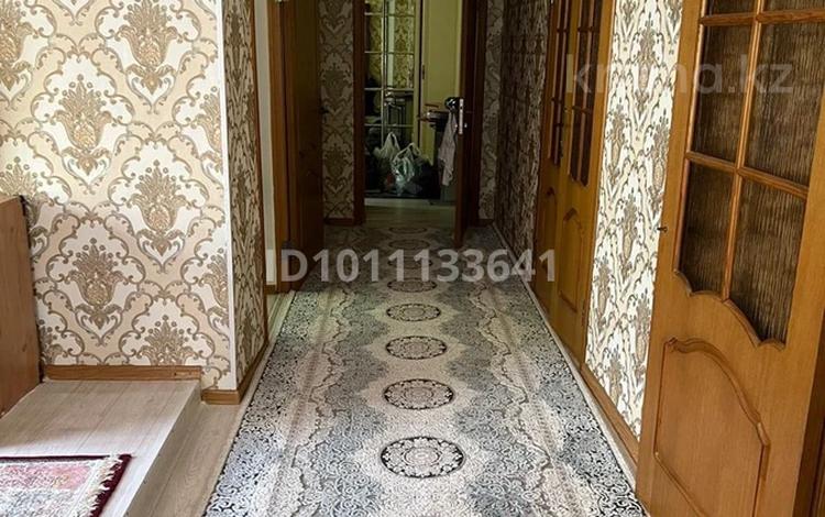 Часть дома · 4 комнаты · 200 м² · 6 сот., мкр Кайтпас 1 53 за 42 млн ₸ в Шымкенте, Каратауский р-н — фото 2