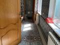 Часть дома · 4 комнаты · 200 м² · 6 сот., мкр Кайтпас 1 53 за 42 млн ₸ в Шымкенте, Каратауский р-н — фото 5