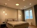 2-комнатная квартира · 65 м² · 24/28 этаж, Аль-фараби — Козыбаева за 1 млн ₸ в Алматы, Бостандыкский р-н — фото 3