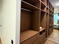 2-комнатная квартира · 65 м² · 24/28 этаж, Аль-фараби — Козыбаева за 1 млн ₸ в Алматы, Бостандыкский р-н — фото 6