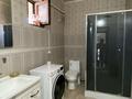 Отдельный дом · 5 комнат · 136 м² · 10 сот., Өтемісов 17 за 39 млн ₸ в  — фото 15