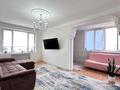 2-комнатная квартира · 54.3 м² · 5/5 этаж, 12-й мкр 19 за 11.9 млн ₸ в Актау
