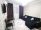 1-комнатная квартира · 42 м² · 10/16 этаж, мкр Кадыра Мырза-Али, Сырым датова 32/2 — Гипермаркет Алтындар за 12 000 〒 в Уральске