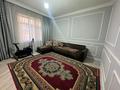 Жеке үй · 5 бөлме · 236 м² · 8 жүзд., Нұртас ш/а. 598, бағасы: 140 млн ₸ в Шымкенте, Каратауский р-н — фото 10