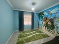 Жеке үй · 5 бөлме · 236 м² · 8 жүзд., Нұртас ш/а. 598, бағасы: 140 млн ₸ в Шымкенте, Каратауский р-н — фото 11