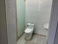 Жеке үй · 5 бөлме · 236 м² · 8 жүзд., Нұртас ш/а. 598, бағасы: 140 млн ₸ в Шымкенте, Каратауский р-н — фото 13