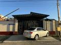 Жеке үй · 5 бөлме · 236 м² · 8 жүзд., Нұртас ш/а. 598, бағасы: 140 млн ₸ в Шымкенте, Каратауский р-н — фото 14