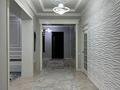 Жеке үй · 5 бөлме · 236 м² · 8 жүзд., Нұртас ш/а. 598, бағасы: 140 млн ₸ в Шымкенте, Каратауский р-н — фото 6