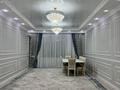 Жеке үй · 5 бөлме · 236 м² · 8 жүзд., Нұртас ш/а. 598, бағасы: 140 млн ₸ в Шымкенте, Каратауский р-н — фото 7