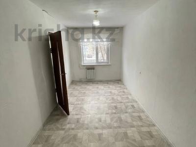 2-бөлмелі пәтер · 44.9 м² · 2/5 қабат, Прохорова, бағасы: 10.5 млн ₸ в Актобе