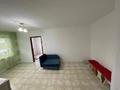 2-бөлмелі пәтер · 44.9 м² · 2/5 қабат, Прохорова, бағасы: 10.5 млн ₸ в Актобе — фото 4