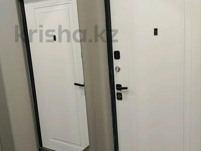 2-комнатная квартира · 44 м² · 10/12 этаж, Базовая 2/2 — Реабиллитационный центр. тенисный корд, бассейн им. Рыпаковой, Жекпе за 15 000 ₸ в Усть-Каменогорске, Ульбинский