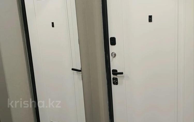 2-бөлмелі пәтер · 44 м² · 10/12 қабат, Базовая 2/2 — Реабиллитационный центр. тенисный корд, бассейн им. Рыпаковой, Жекпе, бағасы: 15 000 ₸ в Усть-Каменогорске, Ульбинский — фото 2