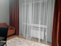 2-бөлмелі пәтер · 44 м² · 10/12 қабат, Базовая 2/2 — Реабиллитационный центр. тенисный корд, бассейн им. Рыпаковой, Жекпе, бағасы: 15 000 ₸ в Усть-Каменогорске, Ульбинский — фото 11