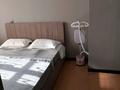 2-бөлмелі пәтер · 44 м² · 10/12 қабат, Базовая 2/2 — Реабиллитационный центр. тенисный корд, бассейн им. Рыпаковой, Жекпе, бағасы: 15 000 ₸ в Усть-Каменогорске, Ульбинский — фото 13