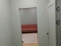 2-бөлмелі пәтер · 44 м² · 10/12 қабат, Базовая 2/2 — Реабиллитационный центр. тенисный корд, бассейн им. Рыпаковой, Жекпе, бағасы: 15 000 ₸ в Усть-Каменогорске, Ульбинский — фото 6