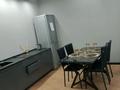 2-бөлмелі пәтер · 44 м² · 10/12 қабат, Базовая 2/2 — Реабиллитационный центр. тенисный корд, бассейн им. Рыпаковой, Жекпе, бағасы: 15 000 ₸ в Усть-Каменогорске, Ульбинский — фото 8