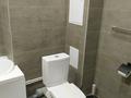 2-бөлмелі пәтер · 44 м² · 10/12 қабат, Базовая 2/2 — Реабиллитационный центр. тенисный корд, бассейн им. Рыпаковой, Жекпе, бағасы: 15 000 ₸ в Усть-Каменогорске, Ульбинский — фото 9