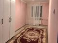 2-бөлмелі пәтер · 48 м² · 5/5 қабат, 11 микрорайон 192б, бағасы: 15.5 млн ₸ в Шымкенте, Енбекшинский р-н