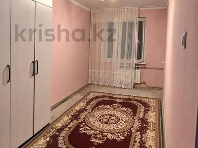 2-бөлмелі пәтер · 48 м² · 5/5 қабат, 11 микрорайон 192б, бағасы: 15.5 млн ₸ в Шымкенте, Енбекшинский р-н