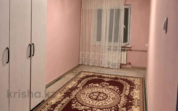 2-бөлмелі пәтер · 48 м² · 5/5 қабат, 11 микрорайон 192б, бағасы: 15.5 млн ₸ в Шымкенте, Енбекшинский р-н — фото 2