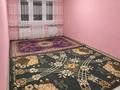 2-бөлмелі пәтер · 48 м² · 5/5 қабат, 11 микрорайон 192б, бағасы: 15.5 млн ₸ в Шымкенте, Енбекшинский р-н — фото 3