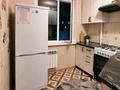 2-бөлмелі пәтер · 48 м² · 5/5 қабат, 11 микрорайон 192б, бағасы: 15.5 млн ₸ в Шымкенте, Енбекшинский р-н — фото 5