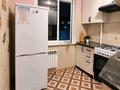 2-бөлмелі пәтер · 48 м² · 5/5 қабат, 11 микрорайон 192б, бағасы: 15.5 млн ₸ в Шымкенте, Енбекшинский р-н — фото 6