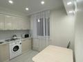 1-комнатная квартира · 32 м² · 2/5 этаж, Байзак батыра 187 — Айтиева за 15 000 ₸ в Таразе — фото 4