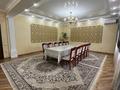 Отдельный дом • 8 комнат • 273 м² • 7.5 сот., Кокдала 20 за 95 млн 〒 в Алматы, Наурызбайский р-н — фото 15