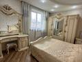 Отдельный дом • 8 комнат • 273 м² • 7.5 сот., Кокдала 20 за 95 млн 〒 в Алматы, Наурызбайский р-н — фото 19