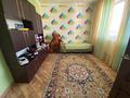 Отдельный дом • 8 комнат • 273 м² • 7.5 сот., Кокдала 20 за 95 млн 〒 в Алматы, Наурызбайский р-н — фото 25