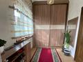 Отдельный дом • 8 комнат • 273 м² • 7.5 сот., Кокдала 20 за 95 млн 〒 в Алматы, Наурызбайский р-н — фото 7
