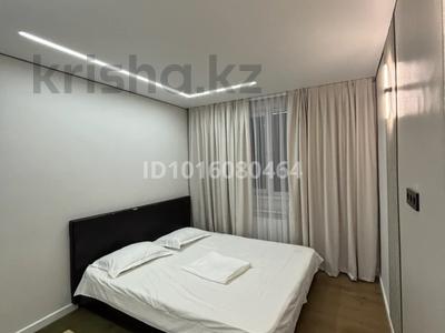 1-комнатная квартира · 36 м² · 4/9 этаж, Райымбек батыра 277А — Жк Alma tau за 180 000 ₸ в Алматы