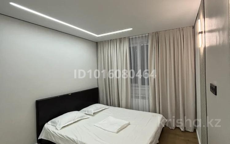 1-комнатная квартира · 36 м² · 4/9 этаж, Райымбек батыра 277А — Жк Alma tau за 180 000 ₸ в Алматы — фото 2