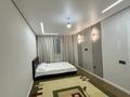 1-комнатная квартира · 36 м² · 4/9 этаж, Райымбек батыра 277А — Жк Alma tau за 180 000 ₸ в Алматы — фото 2