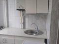 2-бөлмелі пәтер · 47 м² · 3/5 қабат, Айбергенова 1 — Шимплаза, бағасы: 150 000 ₸ в Шымкенте, Аль-Фарабийский р-н