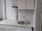 2-бөлмелі пәтер · 47 м² · 3/5 қабат, Айбергенова 1 — Шимплаза, бағасы: 150 000 ₸ в Шымкенте, Аль-Фарабийский р-н