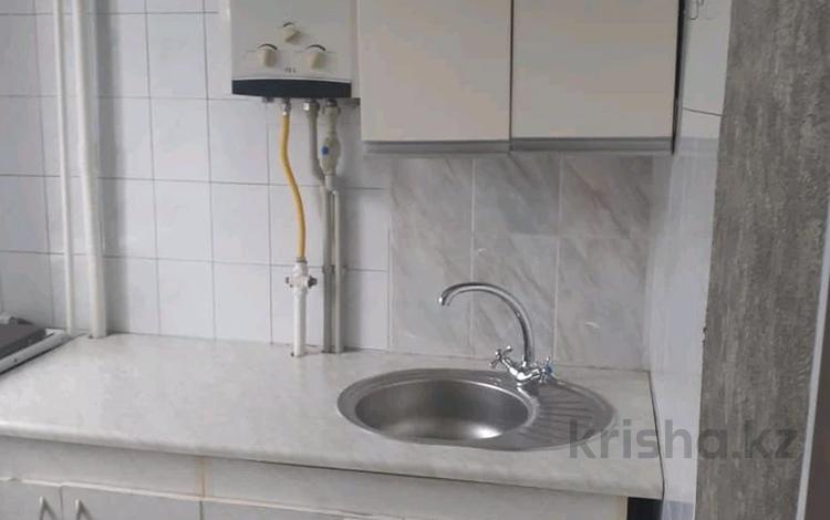 2-бөлмелі пәтер · 47 м² · 3/5 қабат, Айбергенова 1 — Шимплаза, бағасы: 150 000 ₸ в Шымкенте, Аль-Фарабийский р-н — фото 2