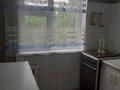 2-бөлмелі пәтер · 47 м² · 3/5 қабат, Айбергенова 1 — Шимплаза, бағасы: 150 000 ₸ в Шымкенте, Аль-Фарабийский р-н — фото 13