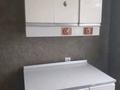 2-бөлмелі пәтер · 47 м² · 3/5 қабат, Айбергенова 1 — Шимплаза, бағасы: 150 000 ₸ в Шымкенте, Аль-Фарабийский р-н — фото 2