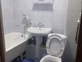 2-бөлмелі пәтер · 47 м² · 3/5 қабат, Айбергенова 1 — Шимплаза, бағасы: 150 000 ₸ в Шымкенте, Аль-Фарабийский р-н — фото 3