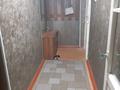 2-бөлмелі пәтер · 47 м² · 3/5 қабат, Айбергенова 1 — Шимплаза, бағасы: 150 000 ₸ в Шымкенте, Аль-Фарабийский р-н — фото 5