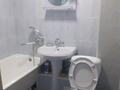 2-бөлмелі пәтер · 47 м² · 3/5 қабат, Айбергенова 1 — Шимплаза, бағасы: 150 000 ₸ в Шымкенте, Аль-Фарабийский р-н — фото 7