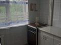 2-бөлмелі пәтер · 47 м² · 3/5 қабат, Айбергенова 1 — Шимплаза, бағасы: 150 000 ₸ в Шымкенте, Аль-Фарабийский р-н — фото 9