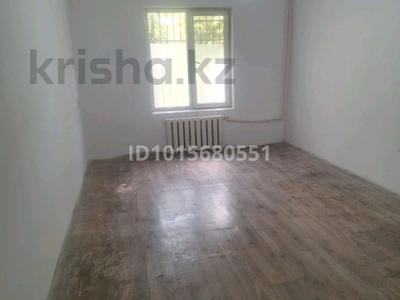 2-комнатная квартира · 54 м² · 1/5 этаж, мкр Север 16 за ~ 18.3 млн ₸ в Шымкенте, Аль-Фарабийский р-н