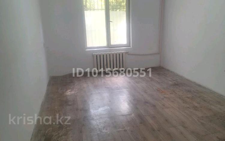 2-комнатная квартира · 54 м² · 1/5 этаж, мкр Север 16 за ~ 18.3 млн ₸ в Шымкенте, Аль-Фарабийский р-н — фото 2
