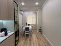 2-бөлмелі пәтер · 72 м² · 5/14 қабат, 19-й мкр 44, бағасы: 30 млн ₸ в Актау