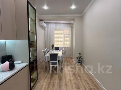 2-бөлмелі пәтер · 72 м² · 5/14 қабат, 19-й мкр 44, бағасы: 30 млн ₸ в Актау