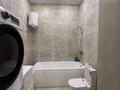 2-бөлмелі пәтер · 72 м² · 5/14 қабат, 19-й мкр 44, бағасы: 30 млн ₸ в Актау — фото 10